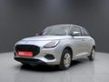 2025 Suzuki Swift 1.2 GL