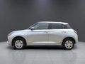 2025 Suzuki Swift 1.2 GL