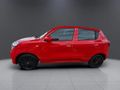 2025 Suzuki Celerio 1.0 GA