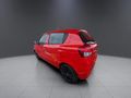 2025 Suzuki Celerio 1.0 GA