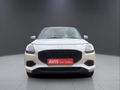 2025 Suzuki Swift 1.2 GL