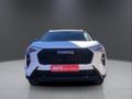 2025 Haval Jolion 1.5T City Plus DCT