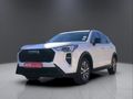 2025 Haval Jolion 1.5T City Plus DCT