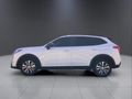 2025 Haval Jolion 1.5T City Plus DCT