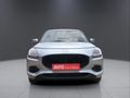 2025 Suzuki Swift 1.2 GL