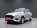 2025 Suzuki Swift 1.2 GL