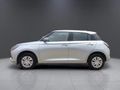 2025 Suzuki Swift 1.2 GL