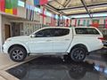 2019 Fiat Fullback 2.5 Di-D Double-Cab