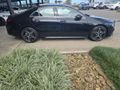 2026 Mercedes-Benz CLA 200 Progressive