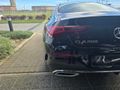 2026 Mercedes-Benz CLA 200 Progressive