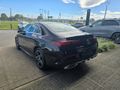 2026 Mercedes-Benz CLA 200 Progressive