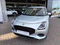 2025 Suzuki Swift 1.2 GL+ Auto