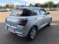 2025 Suzuki Swift 1.2 GL+ Auto