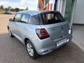 2025 Suzuki Swift 1.2 GL+ Auto