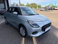 2025 Suzuki Swift 1.2 GL+ Auto