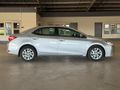 2020 Toyota Corolla Quest 1.8 Exclusive Auto