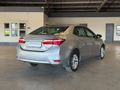 2020 Toyota Corolla Quest 1.8 Exclusive Auto