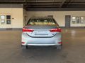 2020 Toyota Corolla Quest 1.8 Exclusive Auto