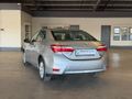 2020 Toyota Corolla Quest 1.8 Exclusive Auto