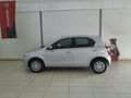 2021 Toyota Etios 1.5 Xi 5-dr