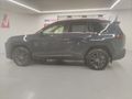 2026 Toyota RAV4 2.5 GX Hybrid CVT Auto E-Four