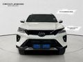 2026 Toyota Fortuner 2.8 GD-6 VX Auto
