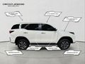2026 Toyota Fortuner 2.8 GD-6 VX Auto