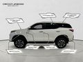 2026 Toyota Fortuner 2.8 GD-6 VX Auto