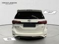 2026 Toyota Fortuner 2.8 GD-6 VX Auto
