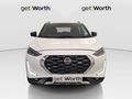 2022 Nissan Magnite 1.0T Acenta Plus Auto