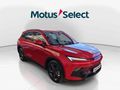 2023 BAIC X55 1.5T Premium Auto
