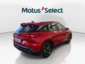 2023 BAIC X55 1.5T Premium Auto