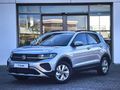 2026 Volkswagen T-Cross 1.0 TSI Life Auto