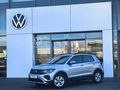 2026 Volkswagen T-Cross 1.0 TSI Life Auto