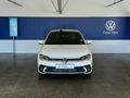 2022 Volkswagen Polo 2.0 GTI Auto (147kW)