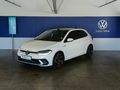 2022 Volkswagen Polo 2.0 GTI Auto (147kW)