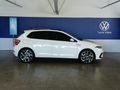 2022 Volkswagen Polo 2.0 GTI Auto (147kW)