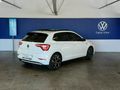 2022 Volkswagen Polo 2.0 GTI Auto (147kW)