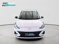2024 Hyundai Grand i10 1.2 Premium Cargo  Panel Van Auto