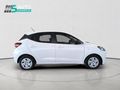 2024 Hyundai Grand i10 1.2 Premium Cargo Panel Van Auto