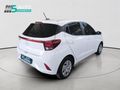 2024 Hyundai Grand i10 1.2 Premium Cargo Panel Van Auto