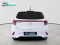 2024 Hyundai Grand i10 1.2 Premium Cargo Panel Van Auto