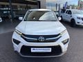 2025 Toyota Urban Cruiser 1.5 XS
