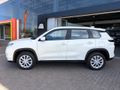 2025 Toyota Urban Cruiser 1.5 XS