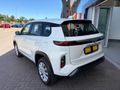 2025 Toyota Urban Cruiser 1.5 XS