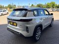 2025 Toyota Urban Cruiser 1.5 XS
