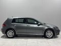 2018 Volkswagen Golf VII 1.4 TSI Comfortline Auto