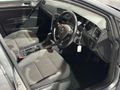 2018 Volkswagen Golf VII 1.4 TSI Comfortline Auto