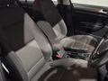 2018 Volkswagen Golf VII 1.4 TSI Comfortline Auto