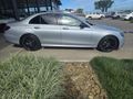 2021 Mercedes-Benz E-Class E 220d